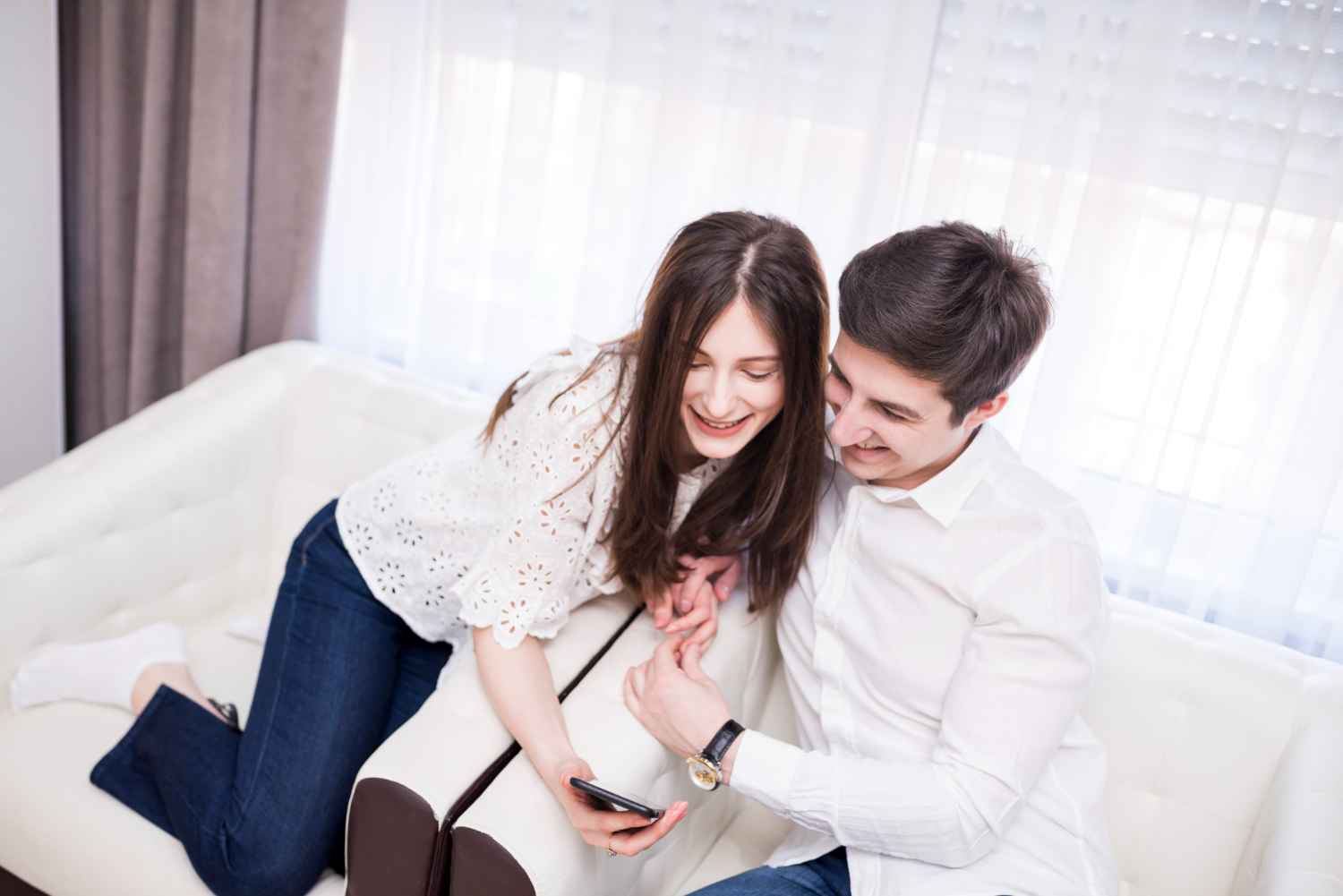 long-term marriage tips